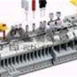 ����ENTRELEC����