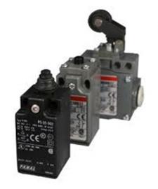 ����FANALѹ������