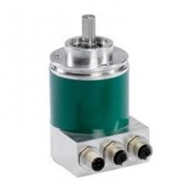 ȫ��FRABA������