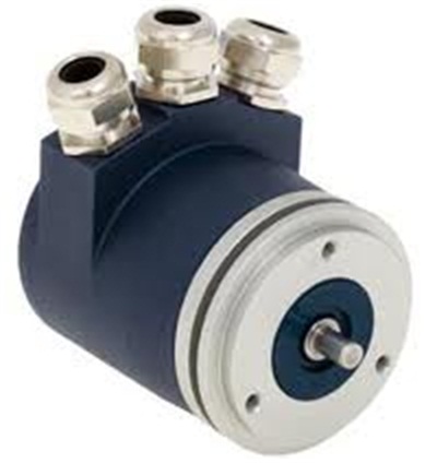 ��ƷFRABA������ 