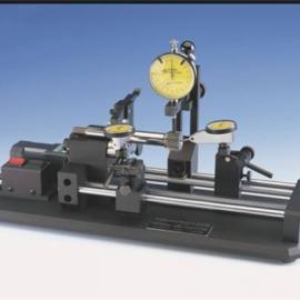 GEGA�����и��