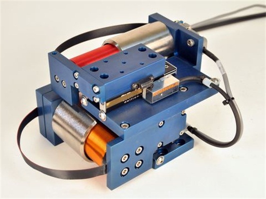 ȫ��H2W����