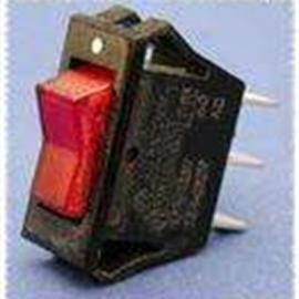 ����HAMMOND������ 