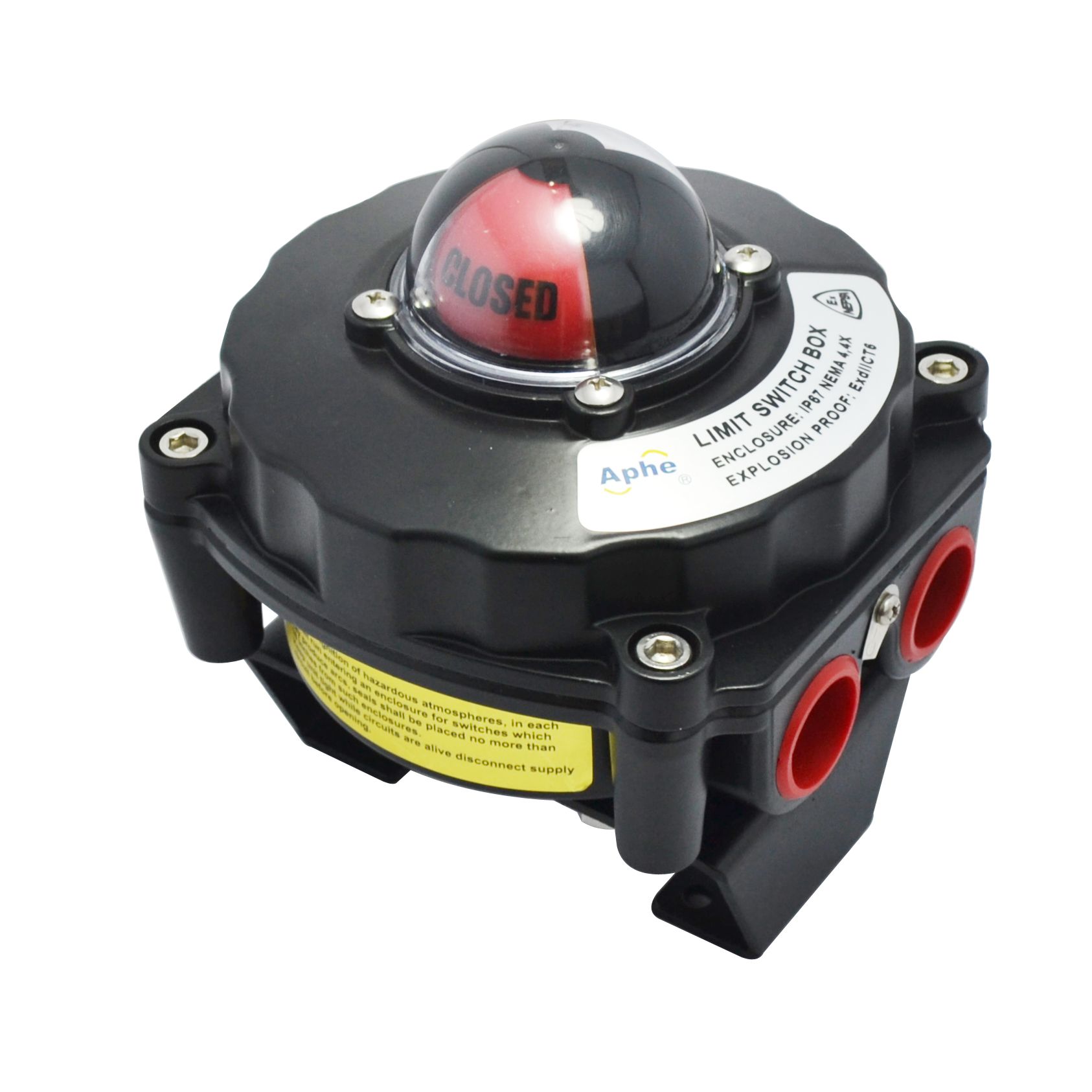 常开接近开关厂家_常开接近开关厂家/供应商 - 谷瀑环保