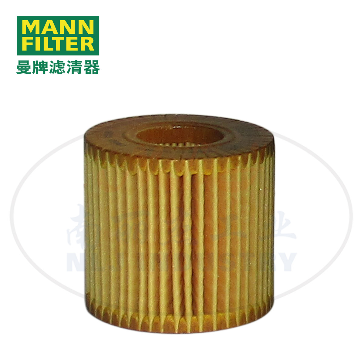 MANN FILTER  HU6006z