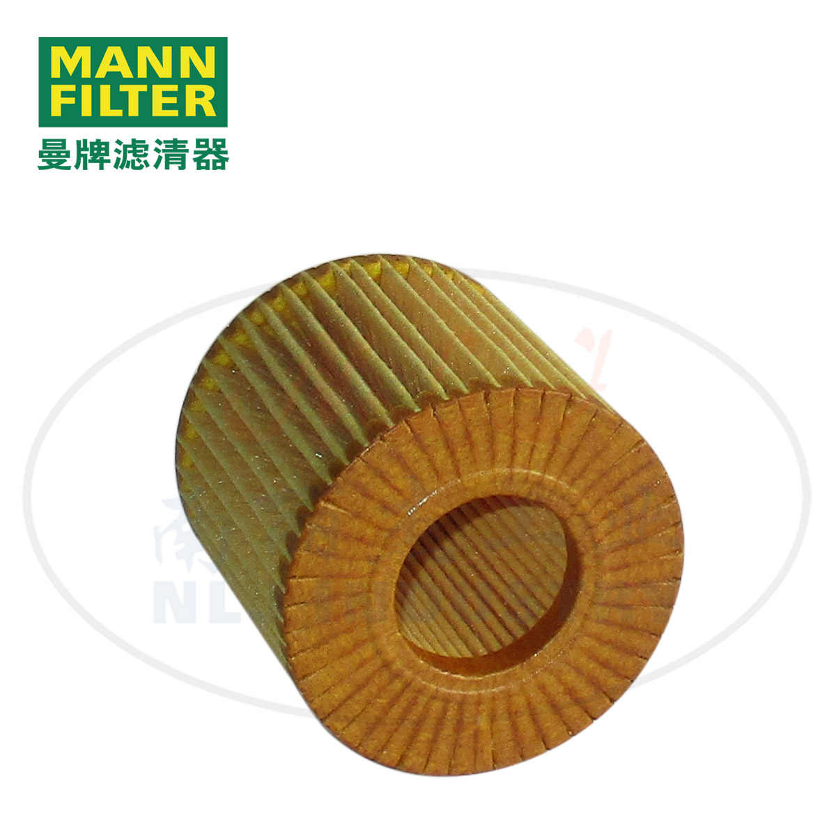 MANN FILTER  HU6006z