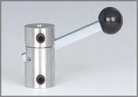 �¹�SCHIMPF���Ʒ� 