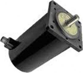 ȫ��SLO-SYN���