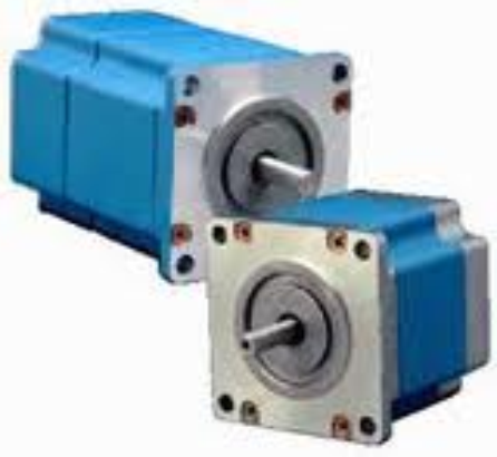 ����SLO-SYN������