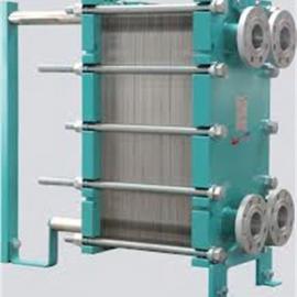 德国THERMOWAVE冷凝器