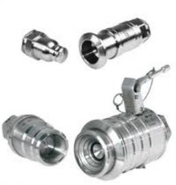 �Żݵ¹�WALTHER��ͷ 