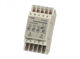 ����CORTEM��ͷ 