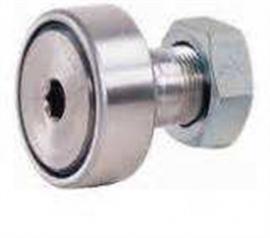 ȫ��HEPCO����