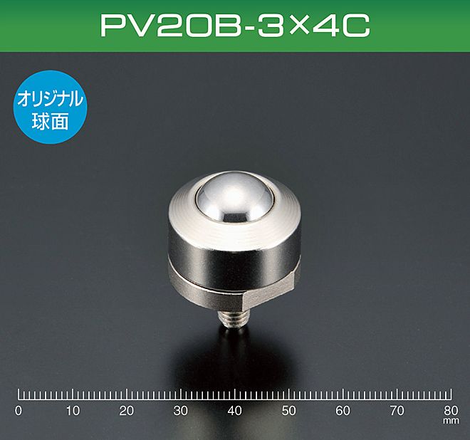 SENSOR DEVELOPMENTǴ