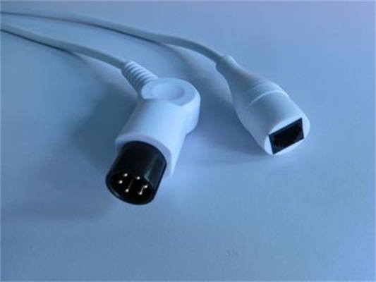 ƷSENSOR DEVELOPMENT