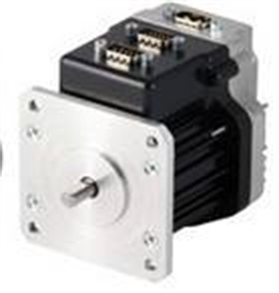 ��ƷPREMOTECֱ����ˢ���