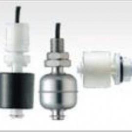 �¹�PROXITRON���� 