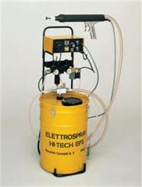 ����RAVARINI����