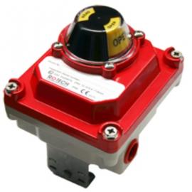 �ֻ�ROTECHִ�л��� 