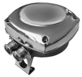 ��ƷROTECHִ�л���