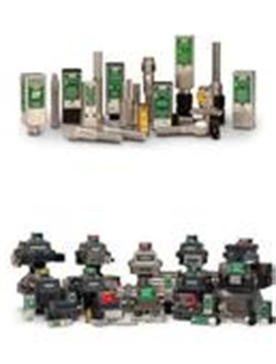 ����GO SWITCH���� 