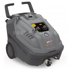 点击查看大图片