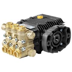 点击查看大图片