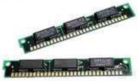 ��ƷSIMM��������ѹ��