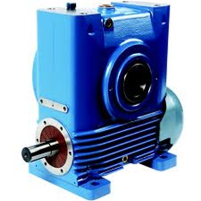 ����CONE DRIVE���ٻ� 