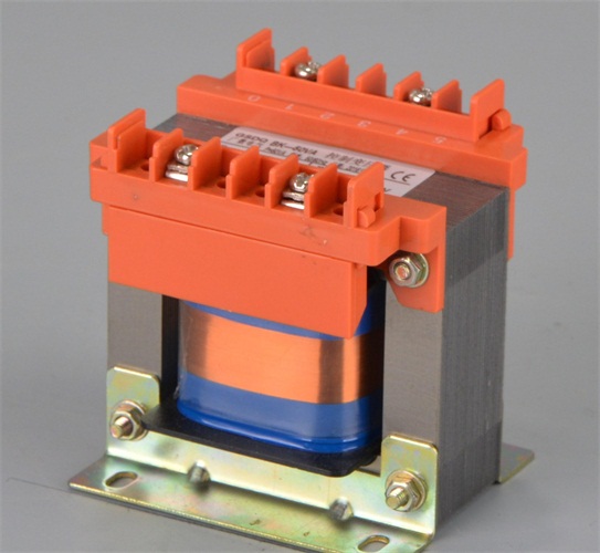 新品MARCUS控制变压器