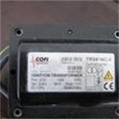 新品MARCUS控制变压器