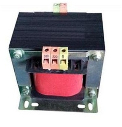 新品MARCUS控制变压器