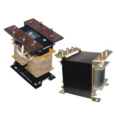 新品MARCUS控制变压器