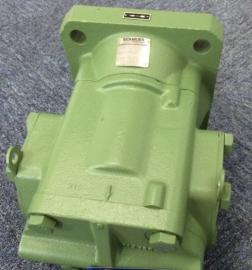 ȫ��RICKMEIER�ͱ�