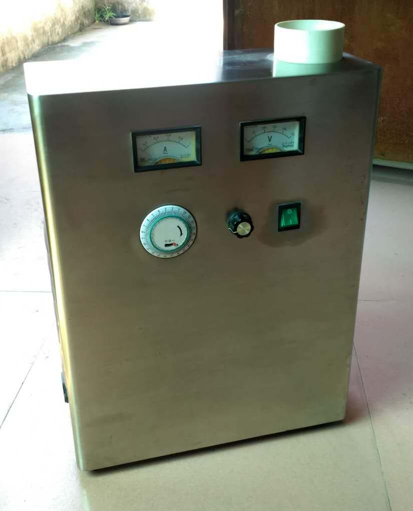 ���ҽ�������������� FLQ30