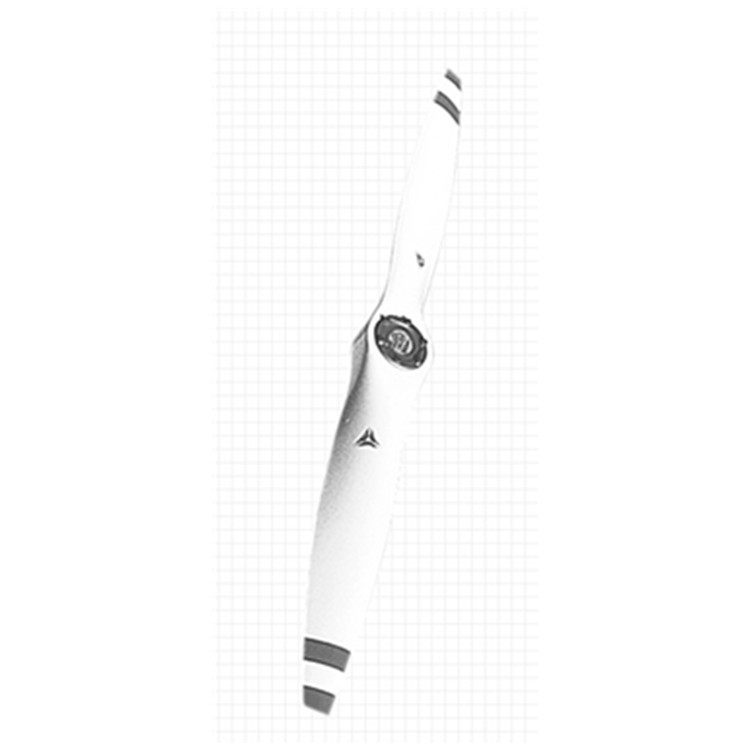 MT-Propellerն-MT-Propeller