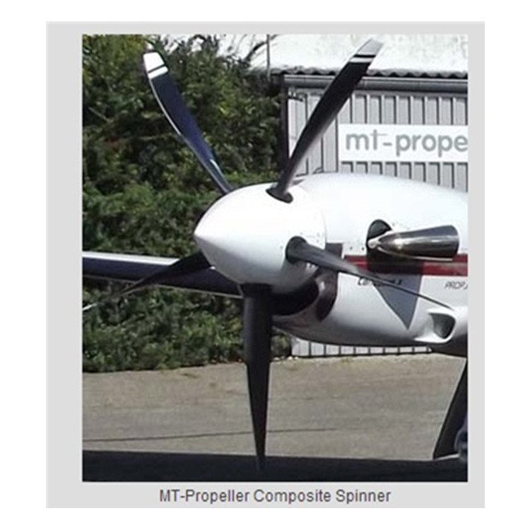 MT-Propellerն-MT-Propeller