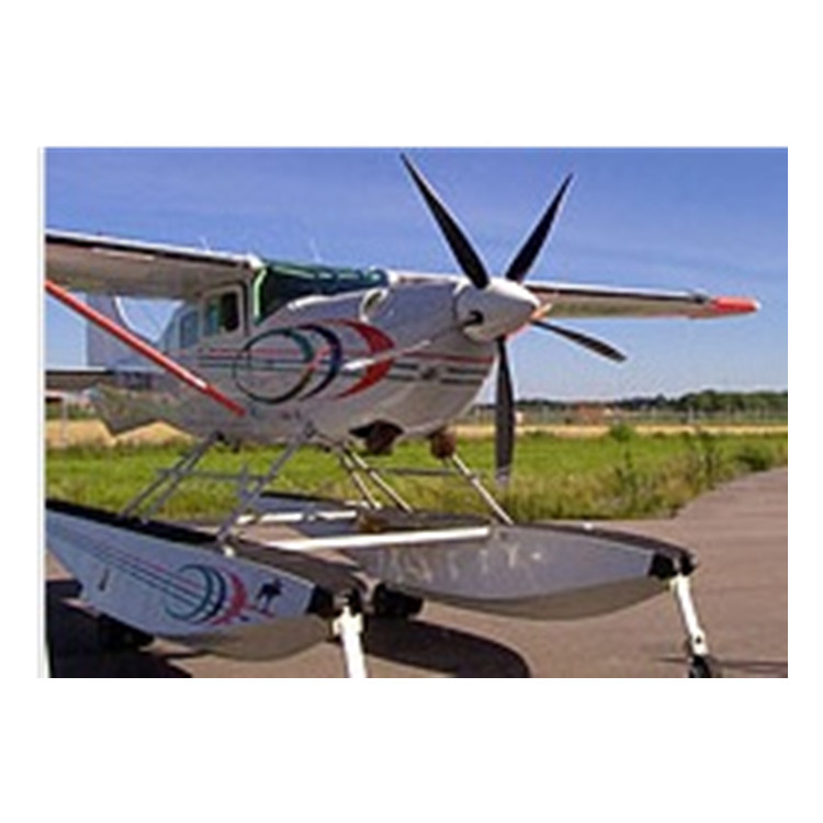 MT-Propellerն-MT-Propeller