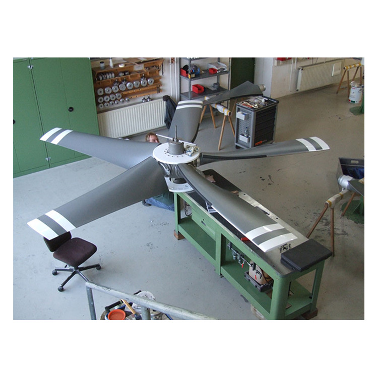 MT-Propellerն-MT-Propeller