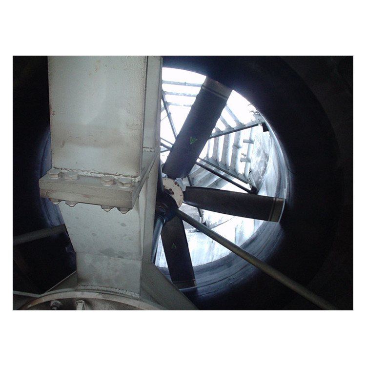 MT-Propellerն-MT-Propeller