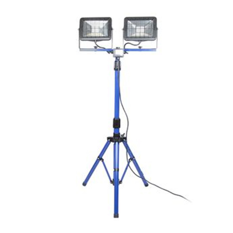 as-schwabeն- LED۹23