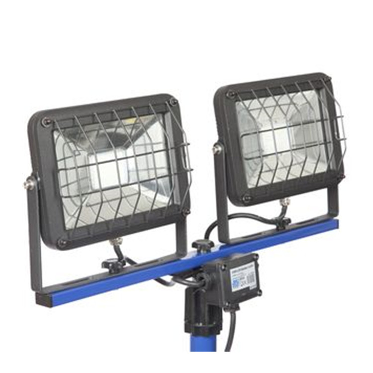 as-schwabeն- LED۹23