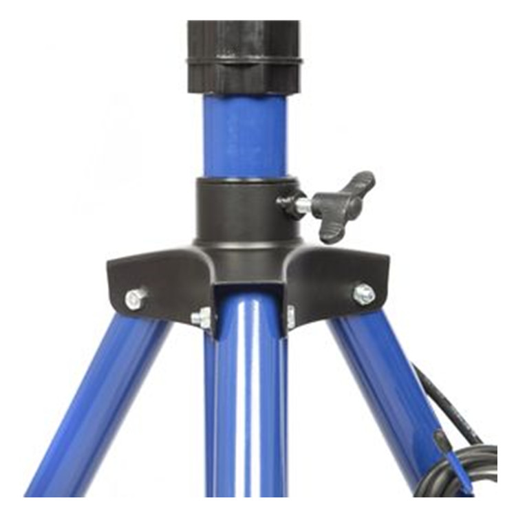 as-schwabeն- LED۹23