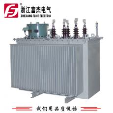 SVR-8000KVA·Զѹȶ ѹ·Զѹ ѹ ƫԶѹ