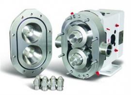 ��ƷӢ��WRIGHT FLOWת�ӱ�