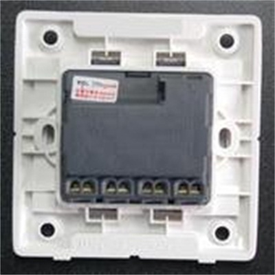 ��������LEGRAND��Դ