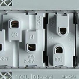 ����LEGRAND��Դ 