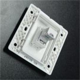 ����LEGRAND��Դ