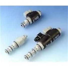 ��ƷFLUCOM��ȫ�� 