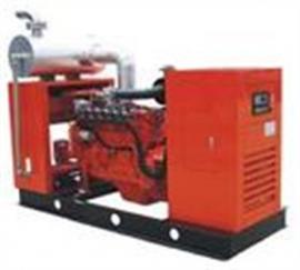 ��ƷGUASCOR��о 